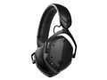 Crossfade II Wireless XFBT2-MBLACKM [�}�b�g�E�u���b�N]
