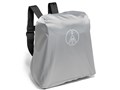 MB MN-T-CH-20 [�O���[]