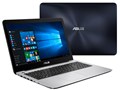 ASUS VivoBook X556UA X556UA-XX72