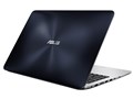 ASUS VivoBook X556UA X556UA-XX72