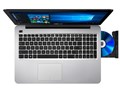 ASUS VivoBook X556UA X556UA-XX72