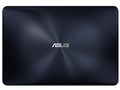 ASUS VivoBook X556UA X556UA-XX72