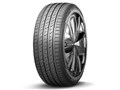 [1�{] N'FERA SU1 245/40ZR20 99Y XL