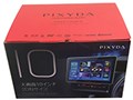PIXYDA PMA100FZ [�u���b�N]