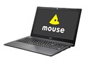 m-Book MB-B503E