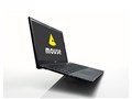 m-Book MB-B503E