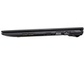 m-Book MB-B503E