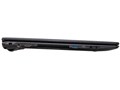 m-Book MB-B503E