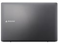 m-Book MB-B503E