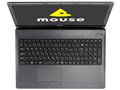 m-Book MB-B503E