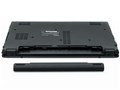 m-Book MB-B503E