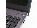 m-Book MB-B503E