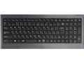 m-Book MB-B503E
