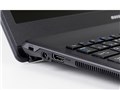 m-Book MB-B503E