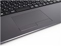 m-Book MB-B503E