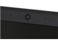 m-Book MB-B503E