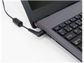 m-Book MB-B503E