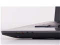 m-Book MB-B503E
