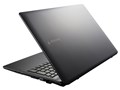 m-Book MB-B503E