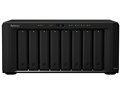 DiskStation DS1817