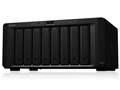 DiskStation DS1817