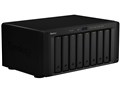 DiskStation DS1817