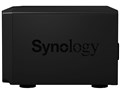 DiskStation DS1817