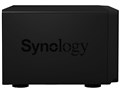 DiskStation DS1817