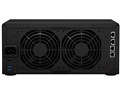 DiskStation DS1817