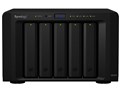 DiskStation DS1517