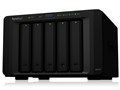 DiskStation DS1517