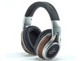 GL2 stereo headphones