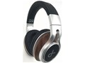 GL2 stereo headphones