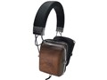 MJ1 stereo headphones