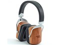 MJ2 audiophile headphones