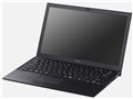 VAIO S13 VJS1311REL1B