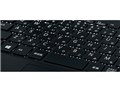 VAIO S13 VJS1311REL1B