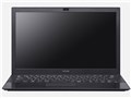 VAIO S13 VJS1311REL1B