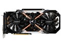 AORUS GV-N1080AORUS-8GD [PCIExp 8GB]
