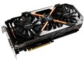 AORUS GV-N1080AORUS-8GD [PCIExp 8GB]