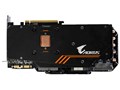 AORUS GV-N1080AORUS-8GD [PCIExp 8GB]