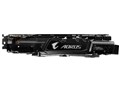 AORUS GV-N1080AORUS-8GD [PCIExp 8GB]