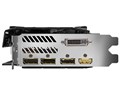 AORUS GV-N1080AORUS-8GD [PCIExp 8GB]