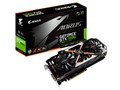 AORUS GV-N1080AORUS-8GD [PCIExp 8GB]