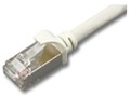 HLC-T6AS-3MP [3m]