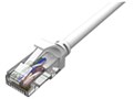 HLC-C6-10MP [10m]
