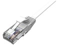 HLC-SF6-5MP [5m]