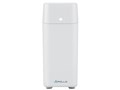 Apollo Cloud 2TB���f��