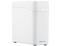 Apollo Cloud 2TB���f��