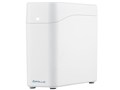 Apollo Cloud 4TB���f��